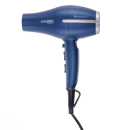 Hair dryer 2200W EXCEPTION Compact DEWAL 03-114 Blue